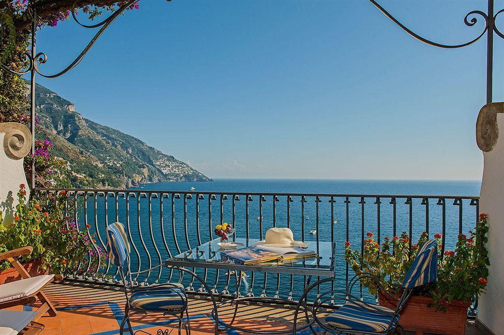 Hotel Miramare 4*