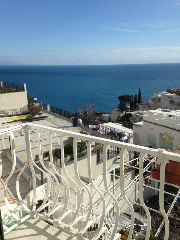 Delle Palme In Hotel 3*