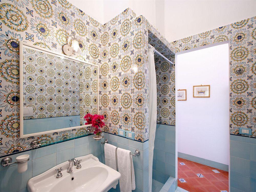 Hotel Dei Fisici 3*