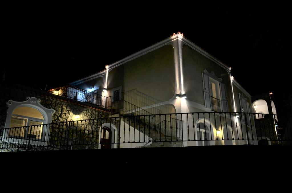 Casola 3*