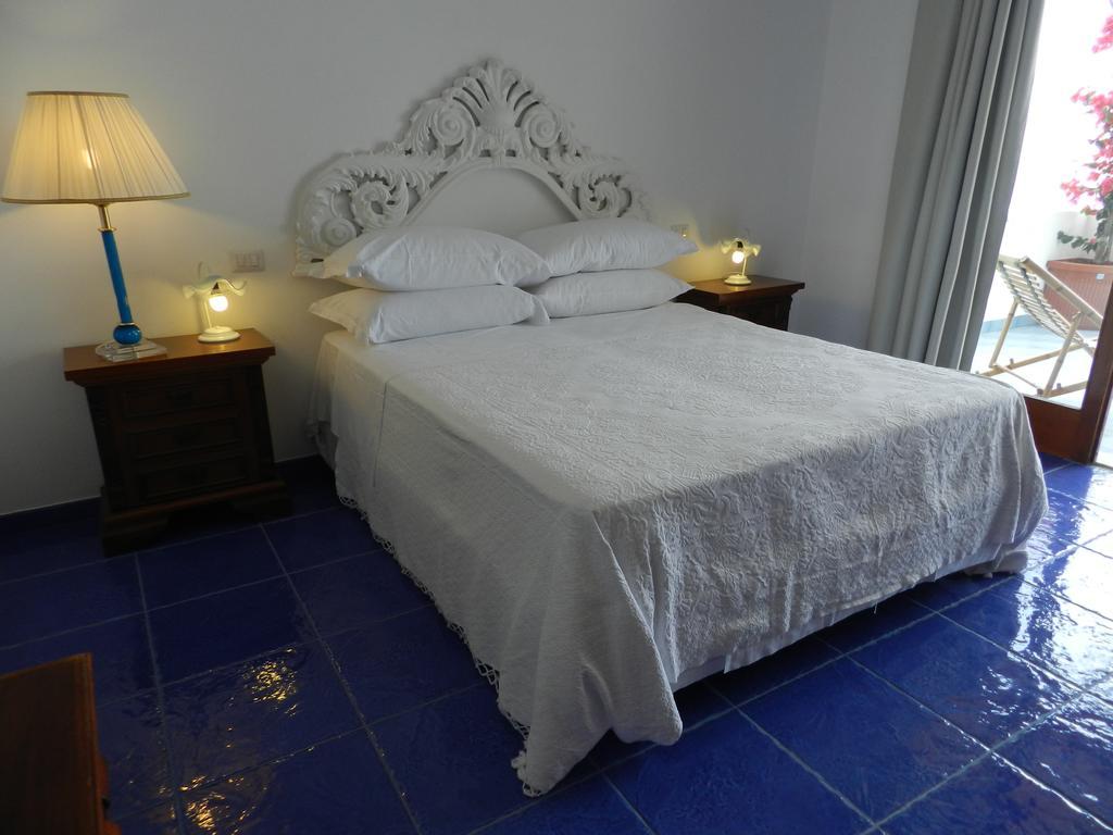 Gasthof La Dolce A Boutique 2*