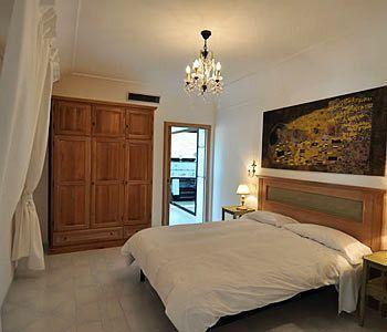 Flavio Gioia Aparthotel 3*