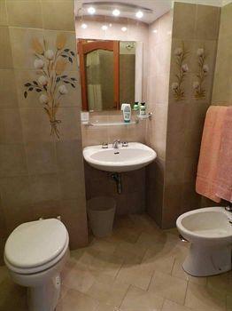 La Dolce Hotel 5*