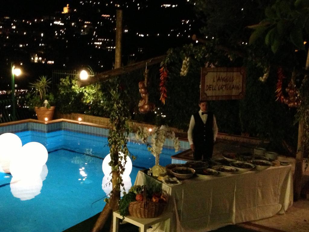 Oliviero Positano