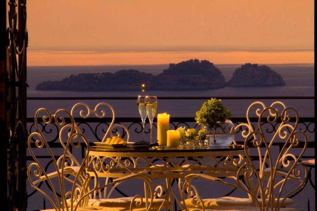 Guest house Oliviero