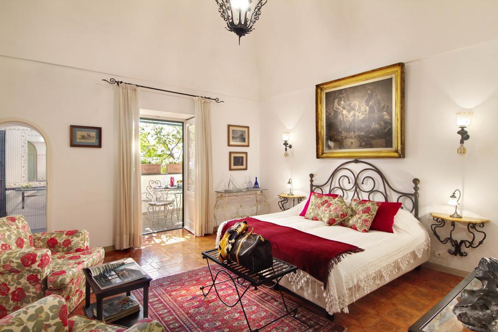Guest house Oliviero