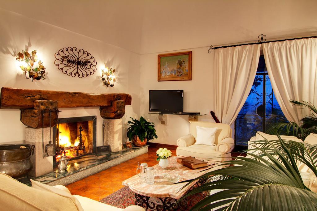 Oliviero