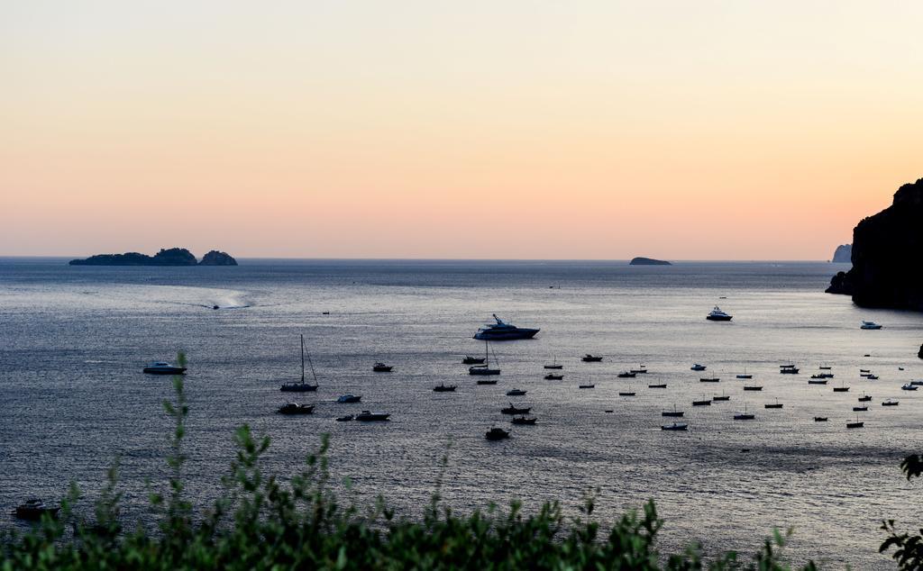 Marincanto Hotel 4*