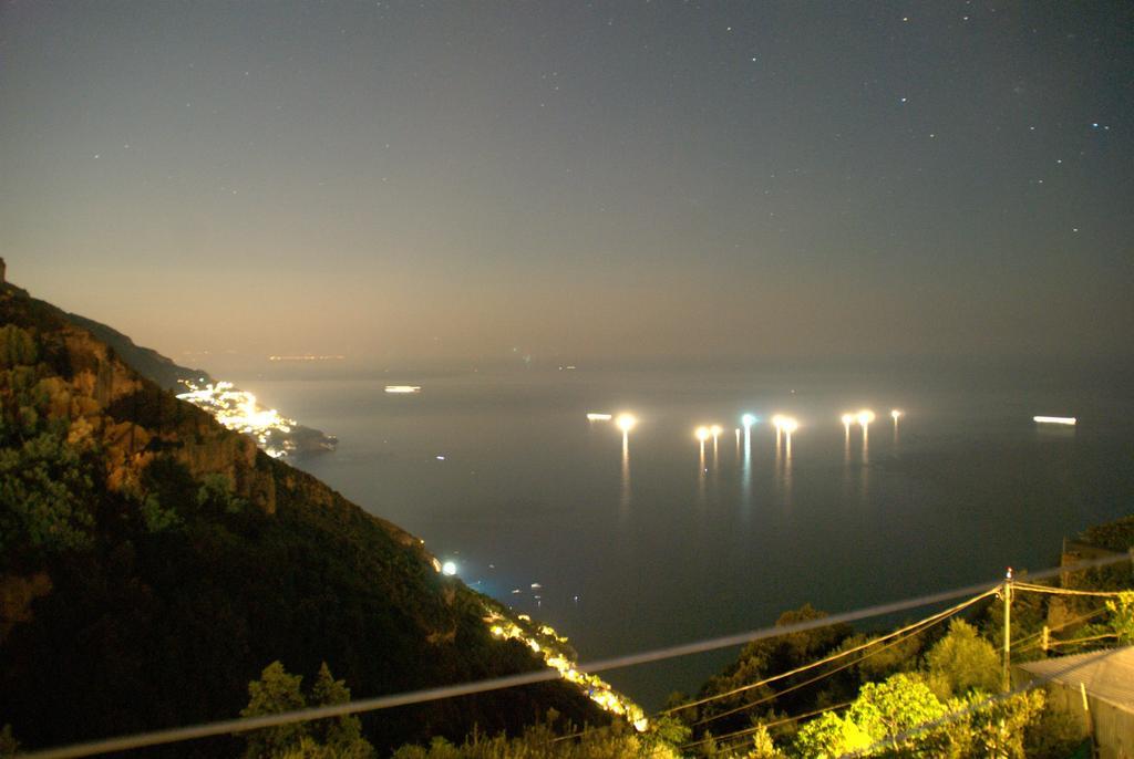 La Selva Santa *