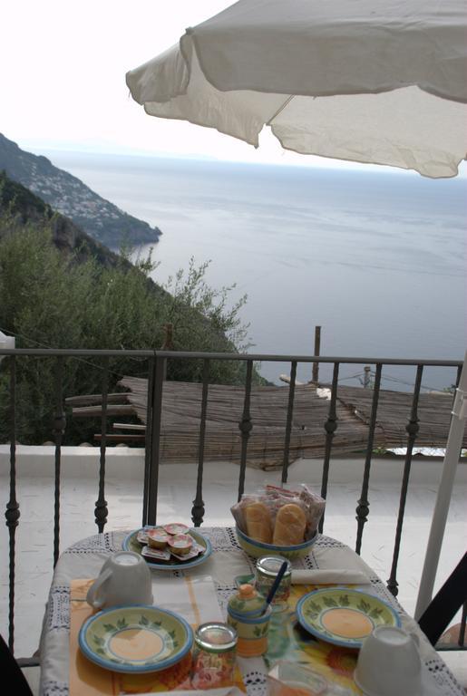 La Selva Santa Bed & Breakfast