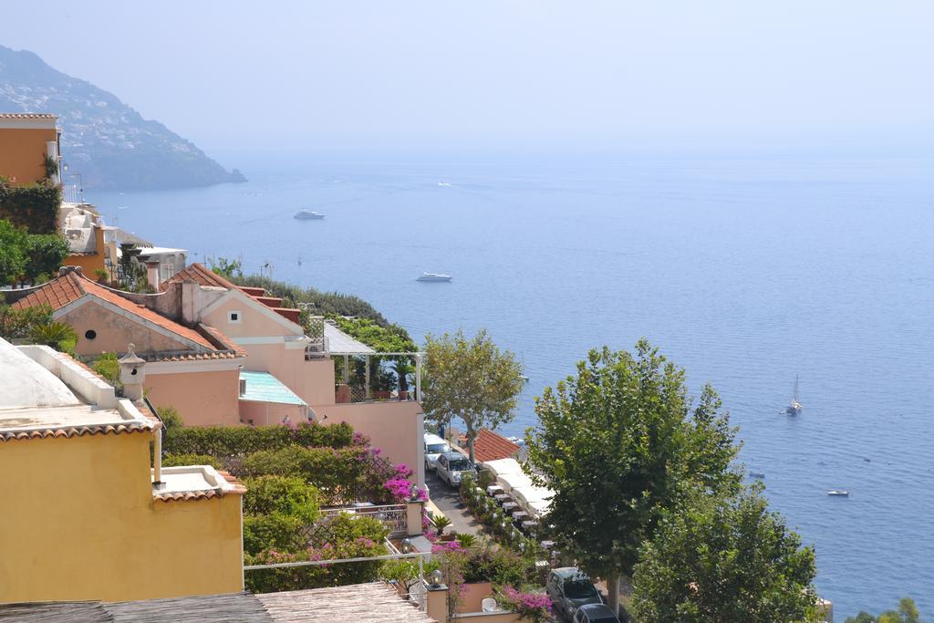 Apartment Maristella