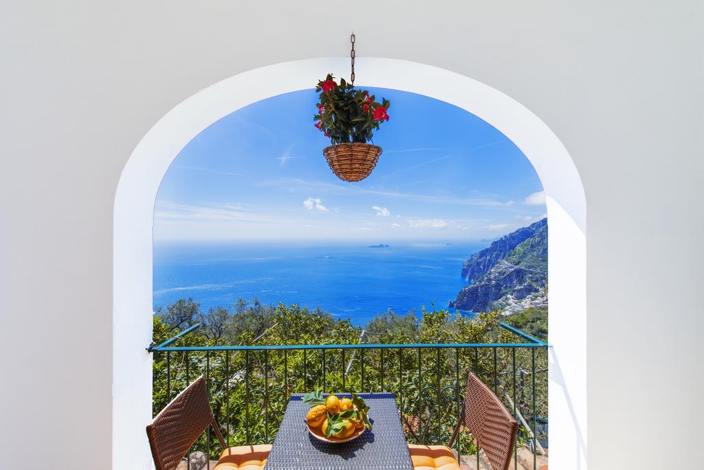 L'uliveto Bed & Breakfast