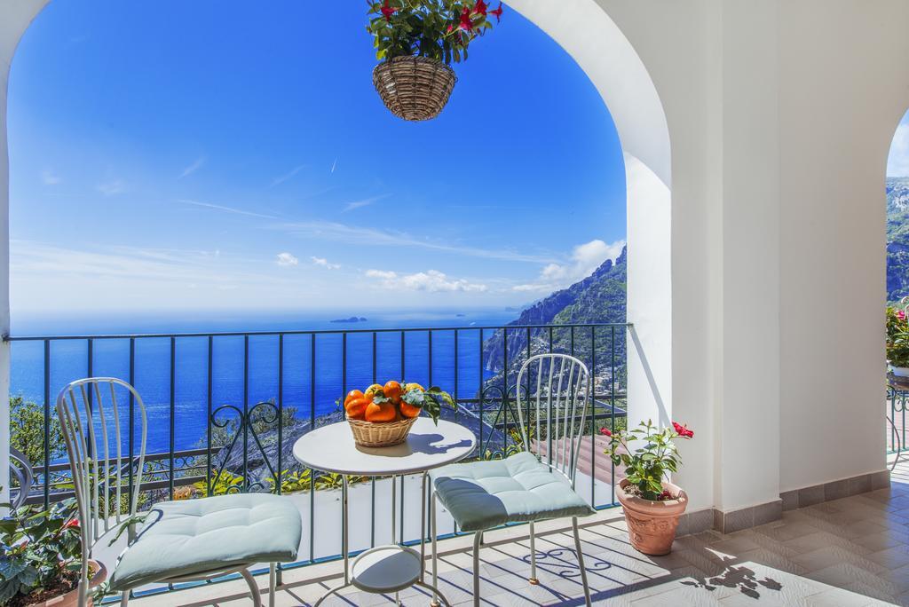 L'uliveto Bed & Breakfast