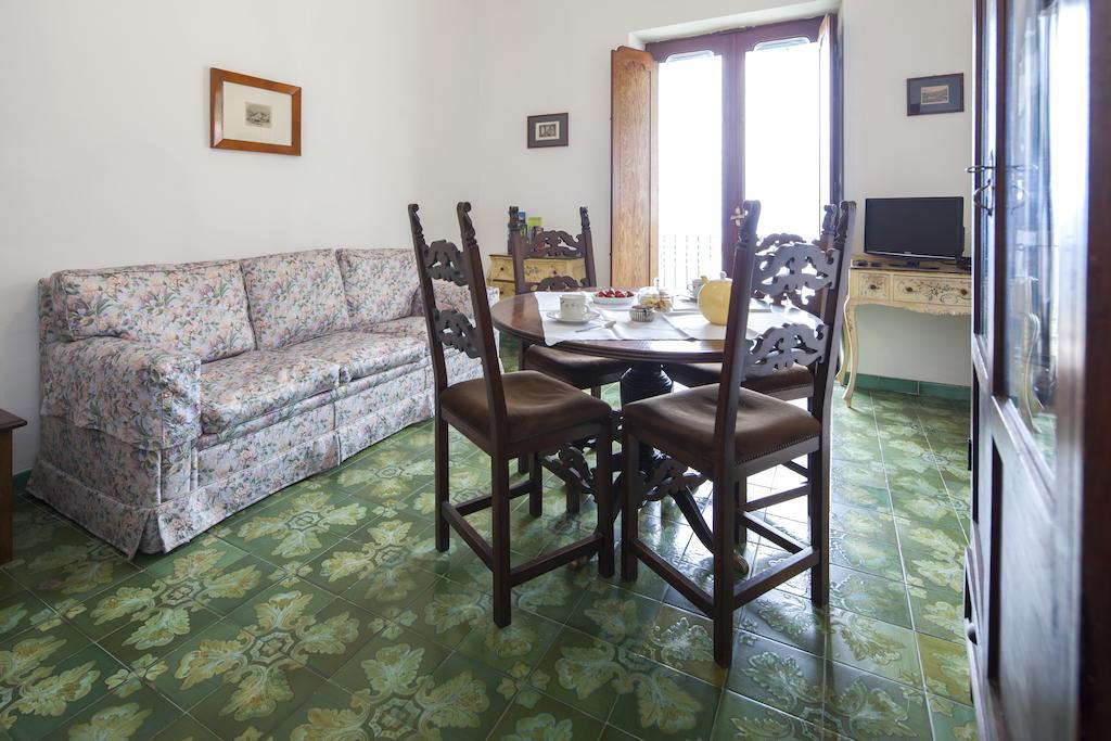 Casa Wanda *