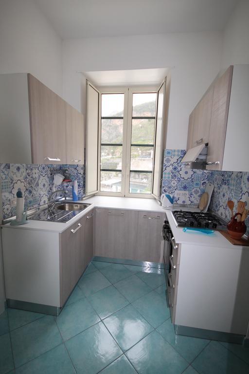 Apartment Holiday House Gilda *