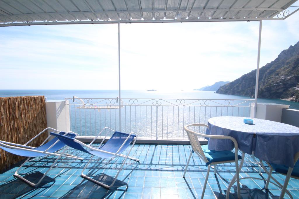 Apartment Holiday House Gilda