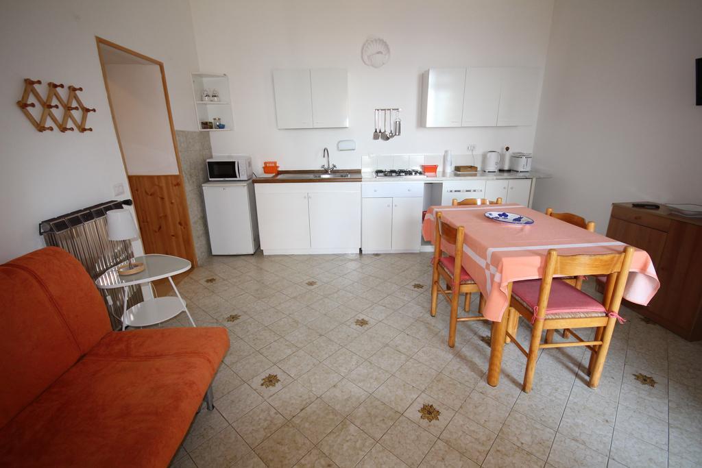 Holiday House Gilda