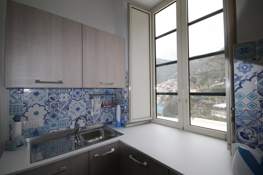 Apartment Holiday House Gilda