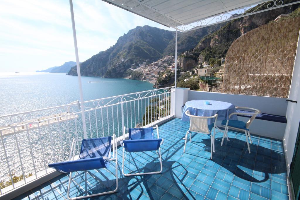 Apartment Holiday House Gilda *