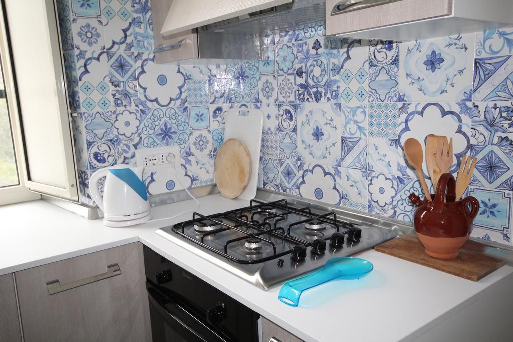 Holiday House Gilda