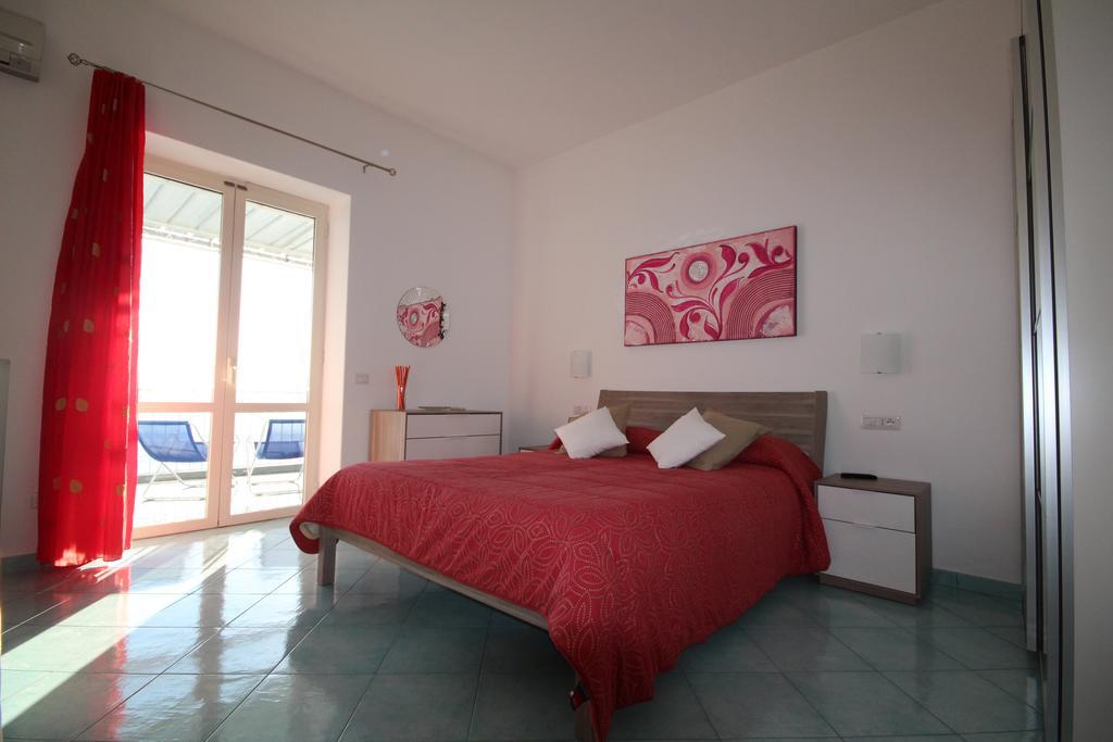 Apartment Holiday House Gilda *