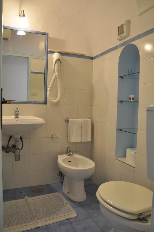 Apartment Holiday House Gilda *
