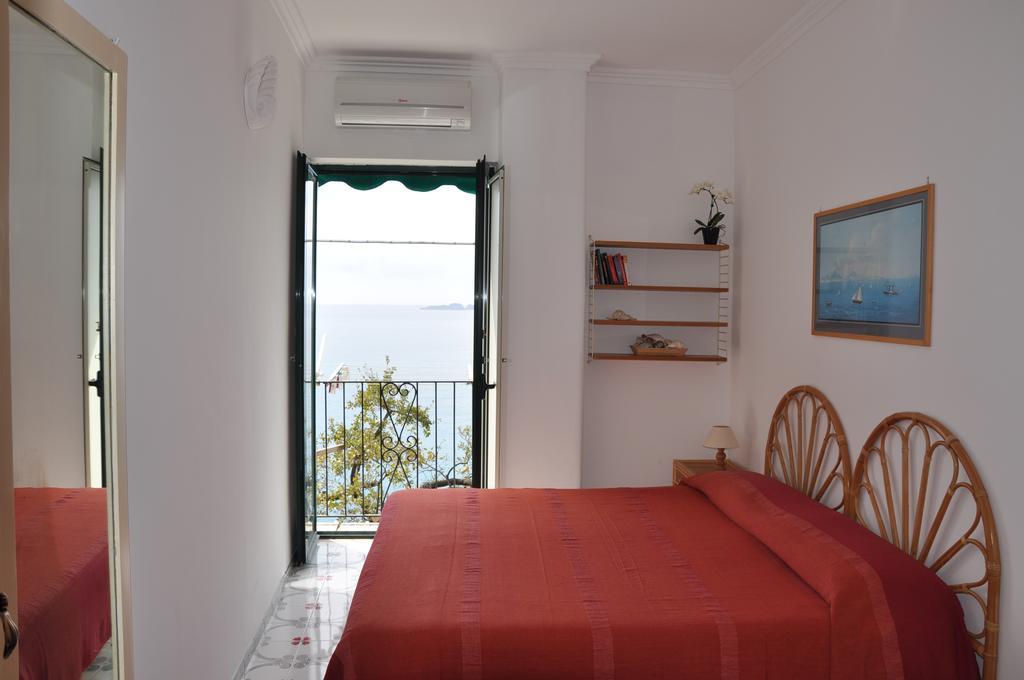 Apartment Holiday House Gilda