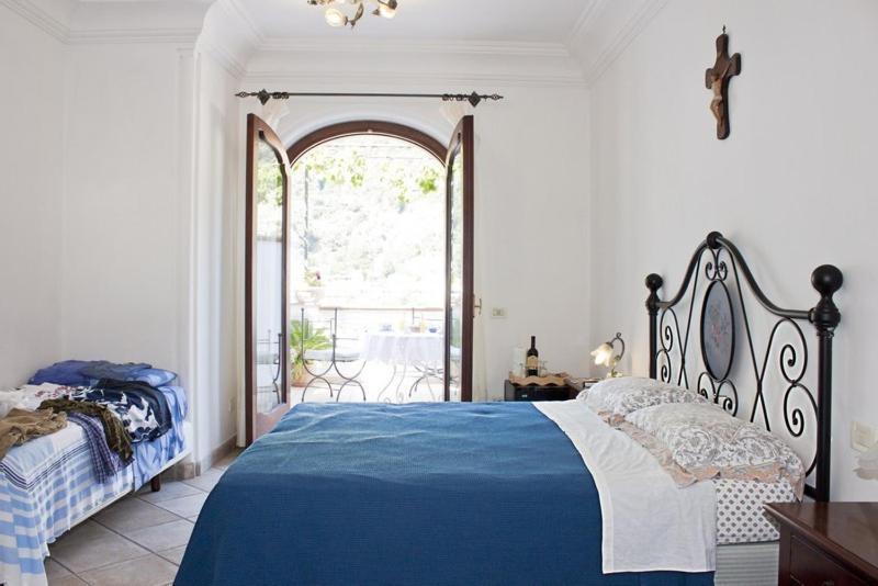 Bb Positano