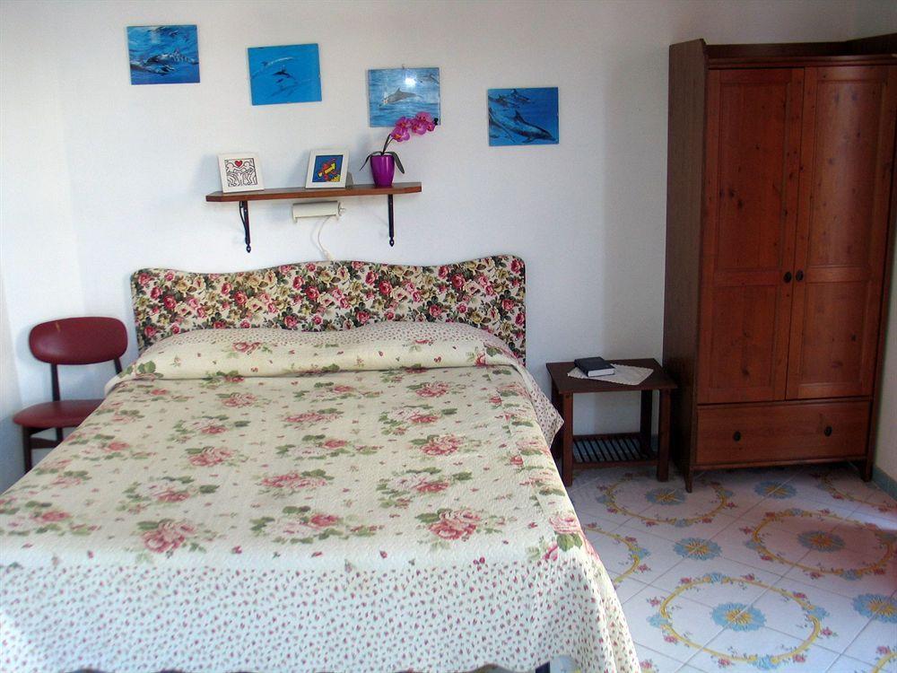 Bed & Breakfast Venus 3*
