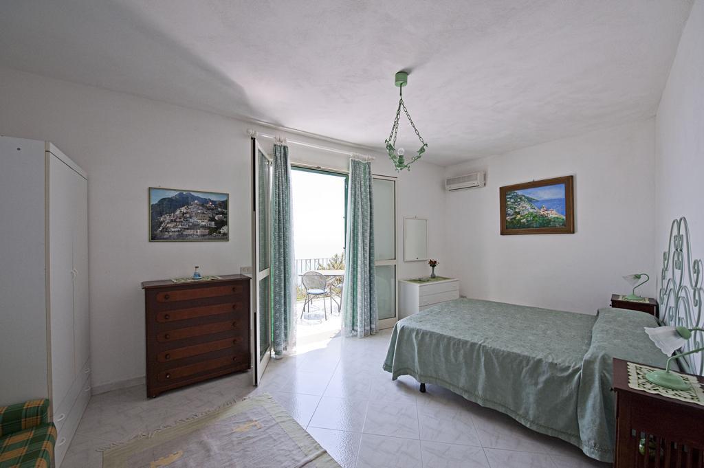 Apartment Punta Del Sole