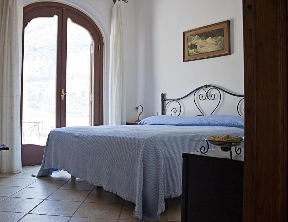 Guest house Palumbo