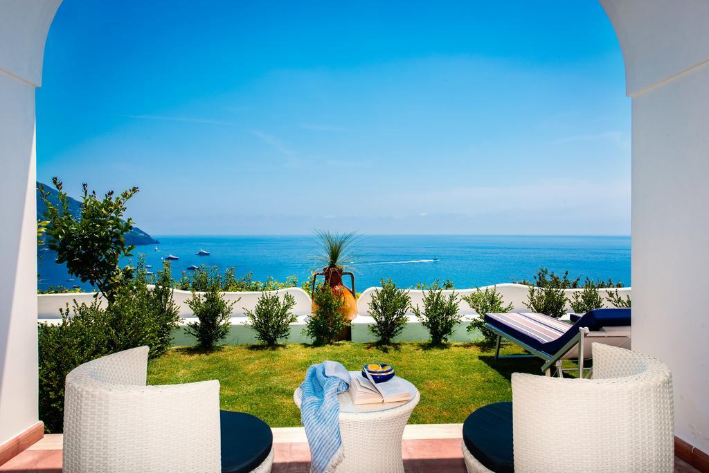 Bed & Breakfast La Casa Di Peppe &
