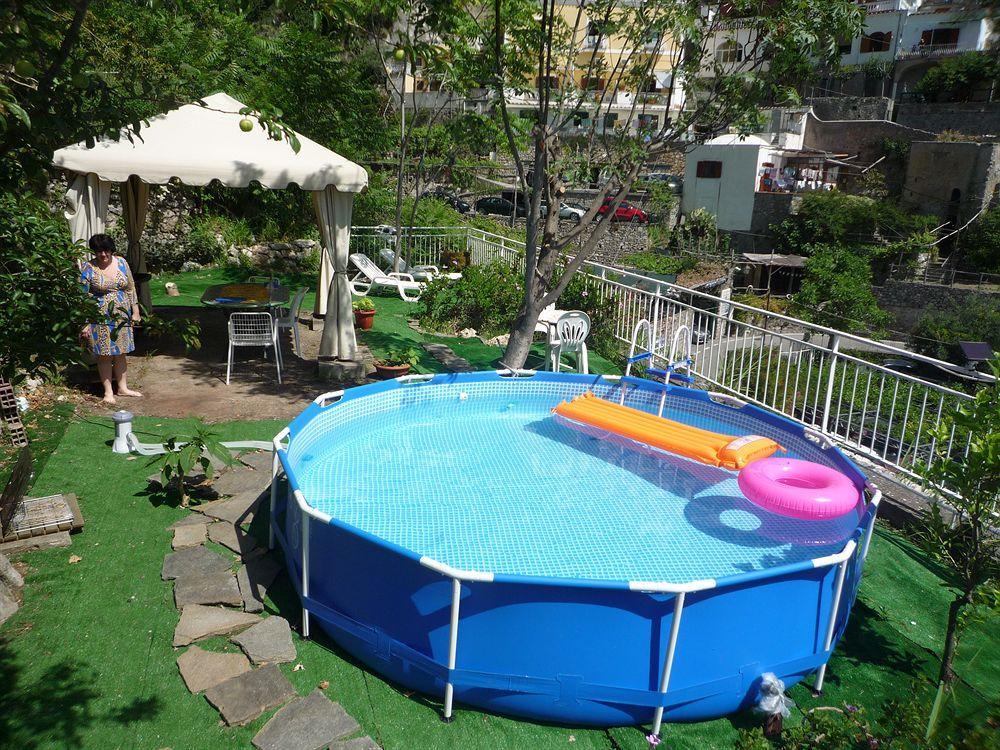 Bed & Breakfast Florida 2*