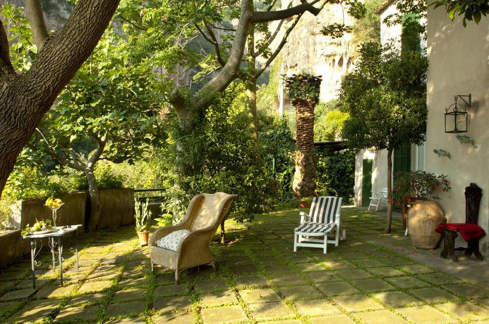 I Giardini Dei Sensi 2*