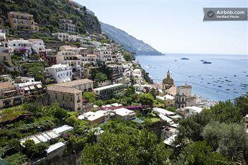 Palumbo 3*