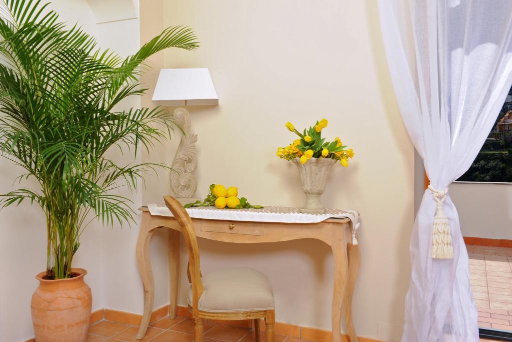 Maison Liparlati Guest house 2*