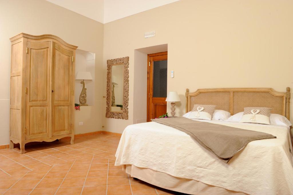 Maison Liparlati Guest house Positano