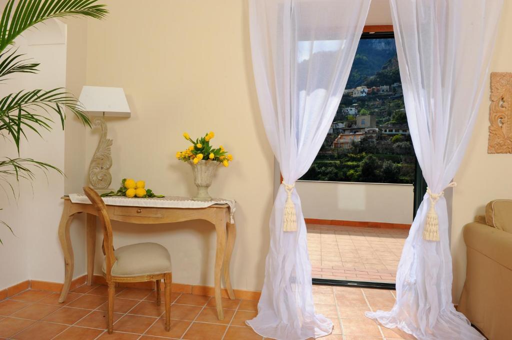 Maison Liparlati Guest house 2*