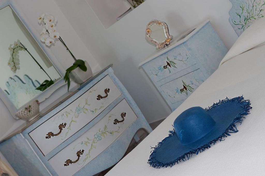Rosa Bed & Breakfast 3*