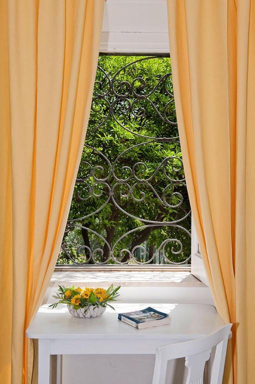 Bed & Breakfast Rosa 3*