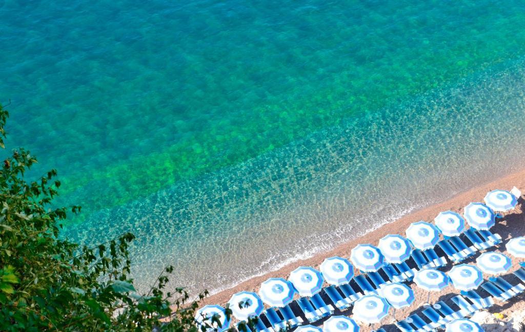 Marincanto