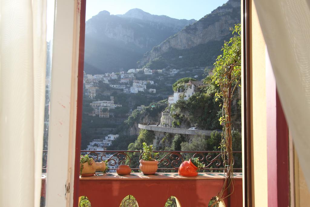 Princely Houses