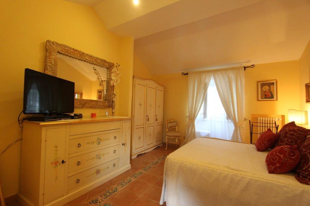 Apartment Princely Houses *