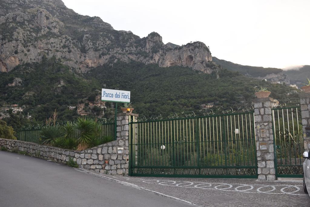 Appartamento Casa Clemy *
