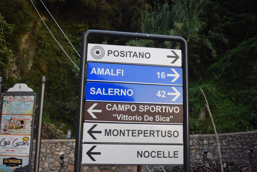 Appartamento Casa Clemy *