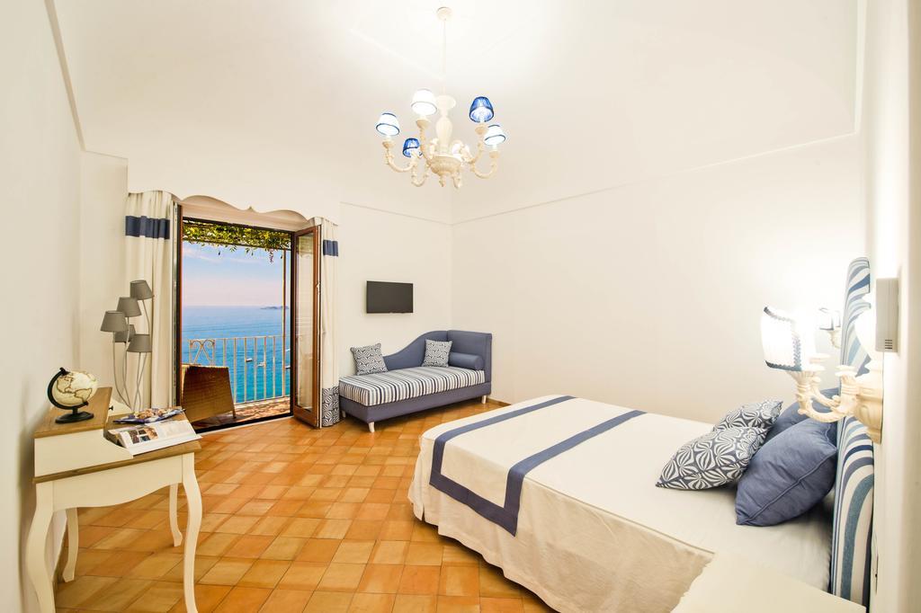 Apartment Casa Cinque *
