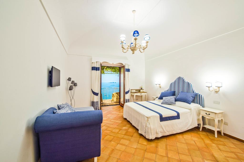 Casa Cinque *