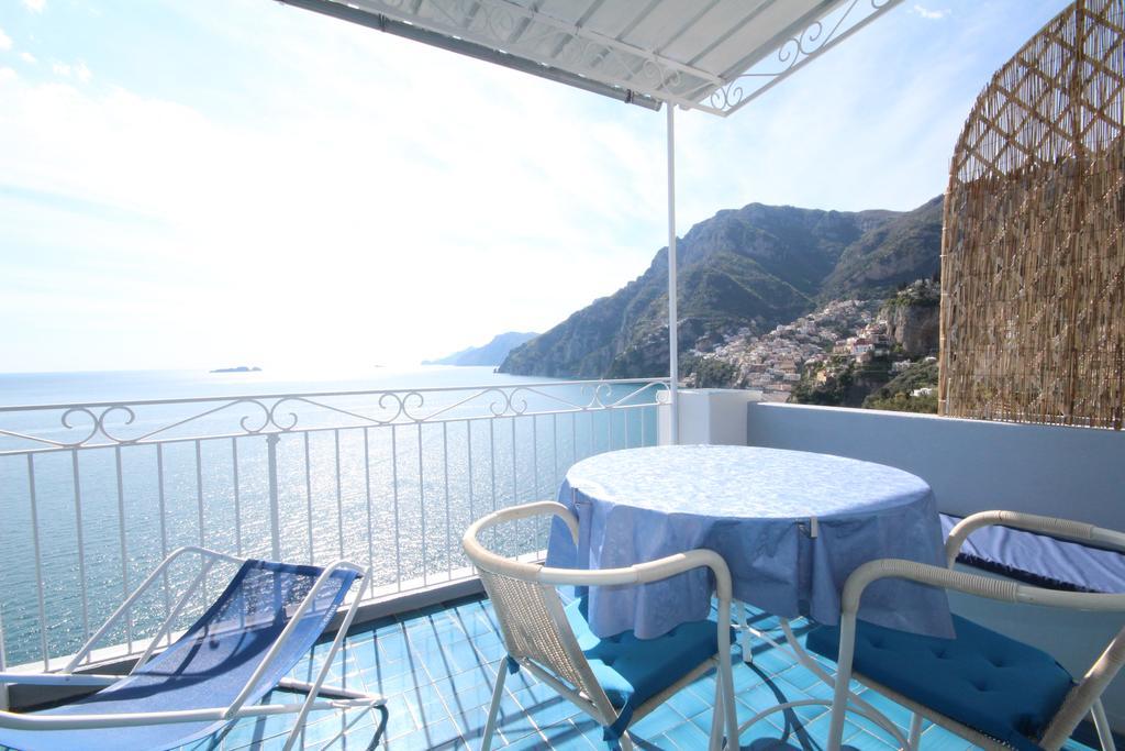 Holiday House Gilda Apartment