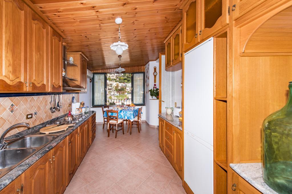 Casa Valentina *