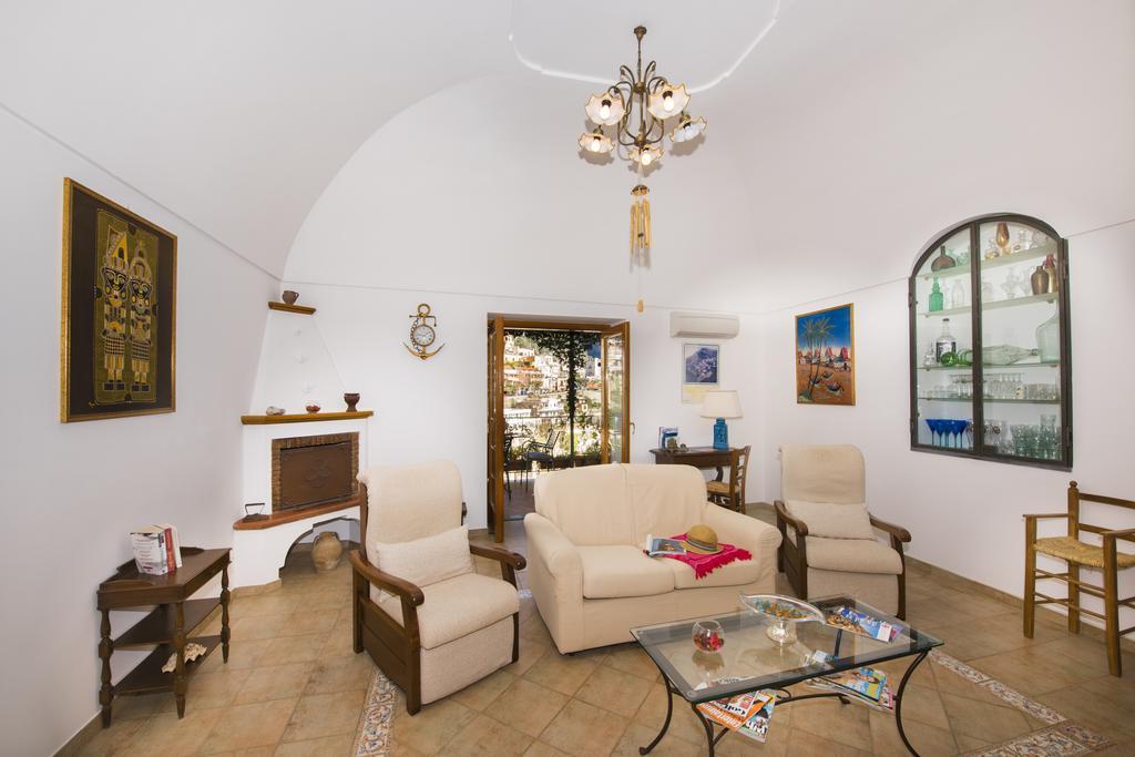 Casa Valentina